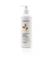 CREMA CORPORAL MANTECA DE KARITE 300ml