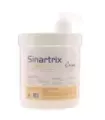 SINARTRIX CREMA 1000 ML.