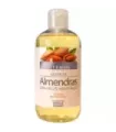 ACEITE ALMENDRAS DULCES 1 LITRO
