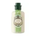 CHAMPU PROTEICO COCO 300 ML