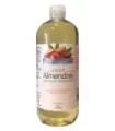 ACEITE ALMENDRAS DULCES  250 ML