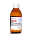 ACEITE NEEM 200ML