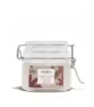 CREMA HIDRATANTE CORPORAL COTTON Blosson 100 ml