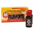 PLACENTA PLUS FORTE