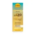 PROTECTOR SOLAR SPF 30 200ML