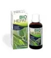 BIO HEPAT
