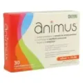 ANIMUS 30comp.