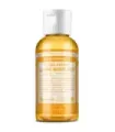 JÁBON LÍQUIDO BIO 60 ML CITRICOS