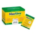 MAXFIBRA 30SOB.