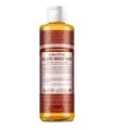 JÁBON LÍQUIDO BIO 240 ML EUCALIPTO