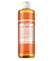 JÁBON LÍQUIDO BIO 475 ML ARBOL DEL