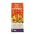 PODER NARANJA 500ML