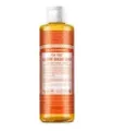 JÁBON LÍQUIDO BIO 240 ML ARBOL DEL
