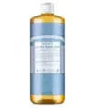 JÁBON LÍQUIDO BIO 945 ML  BEBES NEU