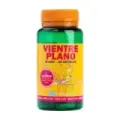 VIENTRE PLANO 60 CAPS