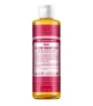 JÁBON LÍQUIDO BIO 240 ML ROSAS