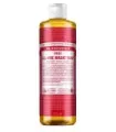 JÁBON LÍQUIDO BIO 475 ML ROSAS
