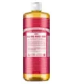 JÁBON LÍQUIDO BIO 945 ML  ROSAS