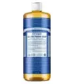 JÁBON LÍQUIDO BIO 945 ML MENTA