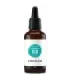 VITAMINA D3 LIQUIDA VEGANA 2000IU 50ml