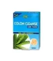 COLON CLEANSE LAX FLOR 30CAP