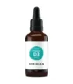 VITAMINA D3 LIQUIDA VEGANA 2000IU 50ml
