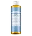 JÁBON LÍQUIDO BIO 475 ML BEBES-NEUT