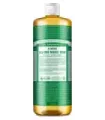 JÁBON LÍQUIDO BIO 945 ML  ALMENDRAS