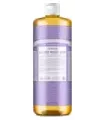 JÁBON LÍQUIDO BIO 945 ML  LAVANDA