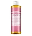 JÁBON LÍQUIDO BIO 475 ML FLOR CEREZ