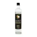ACEITE MCT COCO 500ML KETO