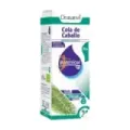 COLA CABALLO 30CAP