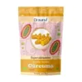 CURCUMA 24CAP