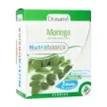 MORINGA 60CAP