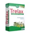 TRELAX 40TAB
