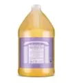JÁBON LÍQUIDO 3,8 LITROS LAVANDA