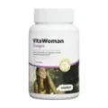 ONAGRA 100 PERLAS