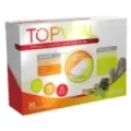 TOPVITAL 30COMP