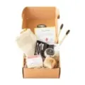 MINI KIT DEL CUIDADO PERSONAL