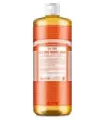 JÁBON LÍQUIDO BIO 945 ML  ARBOL DE