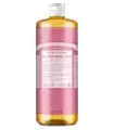 JÁBON LÍQUIDO BIO 945 ML  FLOR CERE