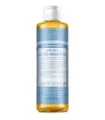 JÁBON LÍQUIDO BIO 240 ML BEBES NEUT