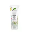 LOCIÓN CORPORAL DE CALÉNDULA para Bebé 200ml