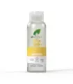 ACEITE PARA ESTRIAS 100 ML