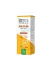 CREMA SOLAR BEBE SPF50+ HIPOALERG. 40ML