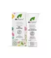 CREMA HIDRATANTE PARA BEBÉS de Caléndula 50ml