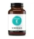 VITAMINA E 330mg (400iu) NATURAL (30) Veg. Caps.