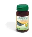 LINOSTEND 100 PERLAS