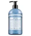 JABONES DE AZÚCAR BIO 355 ML BEBES