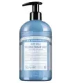 JABONES DE AZÚCAR BIO 710 ML BEBES